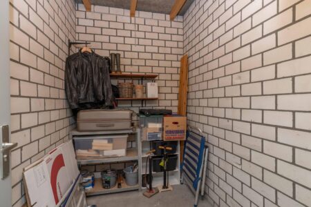 Foto 39 Schutsplein 88 – Hoogeveen – Foto 39