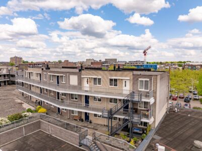 Foto 45 Schutsplein 88 – Hoogeveen – Foto 45