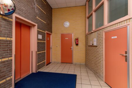 Foto 48 Schutsplein 88 – Hoogeveen – Foto 48