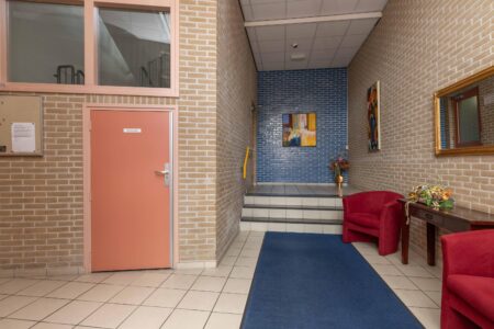 Foto 47 Schutsplein 88 – Hoogeveen – Foto 46