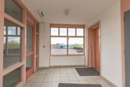 Foto 46 Schutsplein 88 – Hoogeveen – Foto 44