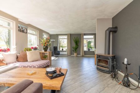 Foto 14 Fluitenbergseweg 22 – Fluitenberg – Foto 14