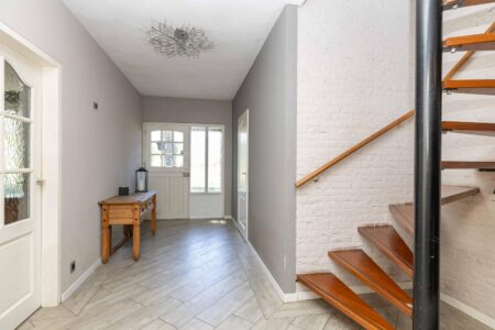 Foto 29 Fluitenbergseweg 22 – Fluitenberg – Foto 28