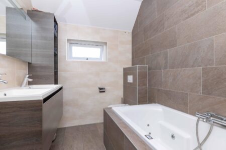 Foto 31 Fluitenbergseweg 22 – Fluitenberg – Foto 31