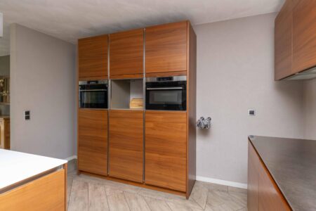 Foto 24 Fluitenbergseweg 22 – Fluitenberg – Foto 25