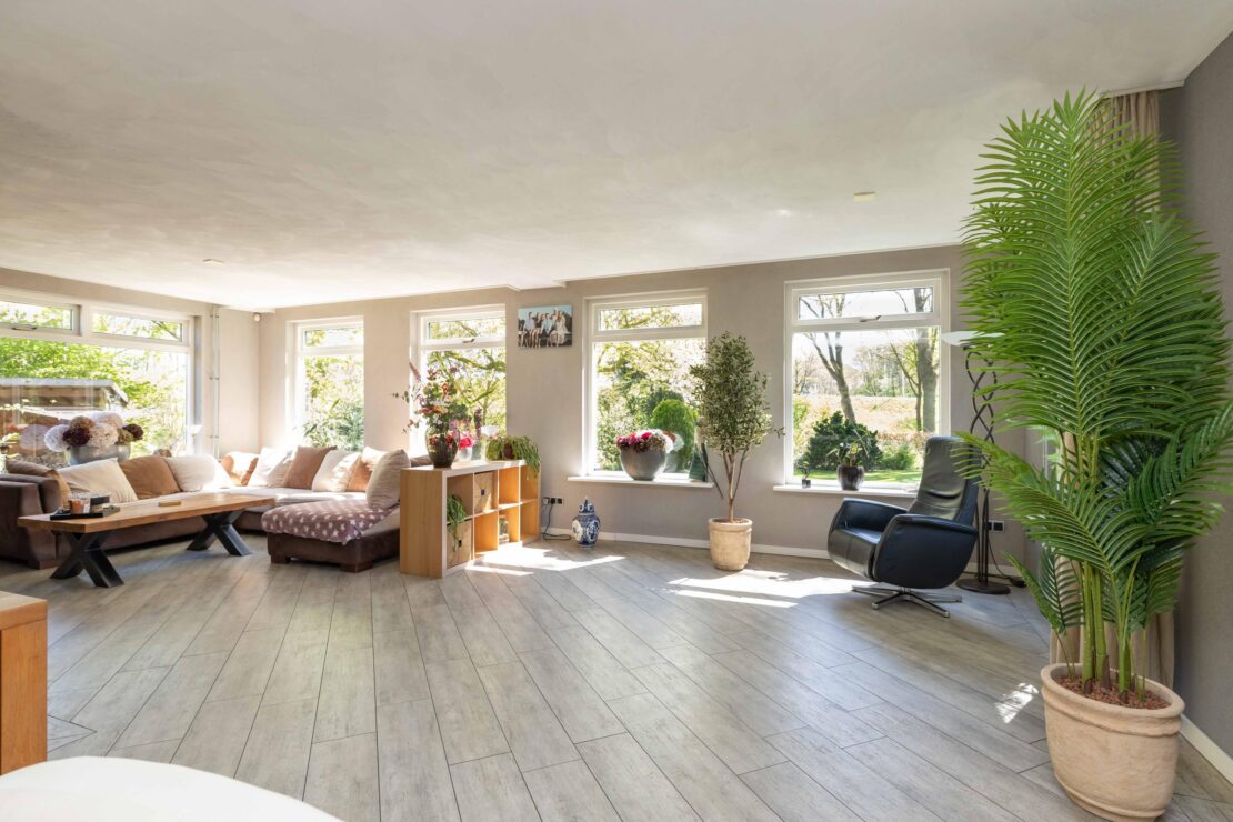 Foto 3 Fluitenbergseweg 22 – Fluitenberg