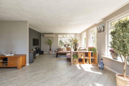 Foto 12 Fluitenbergseweg 22 – Fluitenberg – Foto 11