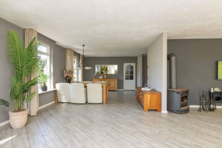 Foto 18 Fluitenbergseweg 22 – Fluitenberg – Foto 17