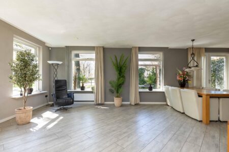 Foto 17 Fluitenbergseweg 22 – Fluitenberg – Foto 15