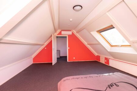 Foto 57 Fluitenbergseweg 22 – Fluitenberg – Foto 56