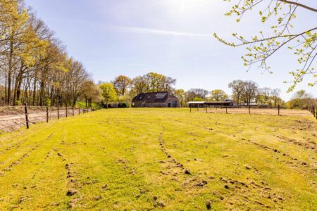 Foto 59 Fluitenbergseweg 22 – Fluitenberg – Foto 59