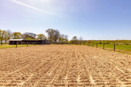 Foto 62 Fluitenbergseweg 22 – Fluitenberg – Foto 61