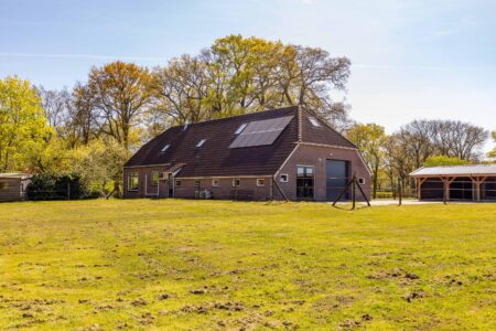 Foto 79 Fluitenbergseweg 22 – Fluitenberg – Foto 77