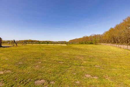 Foto 63 Fluitenbergseweg 22 – Fluitenberg – Foto 62