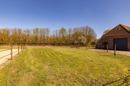 Foto 60 Fluitenbergseweg 22 – Fluitenberg – Foto 60