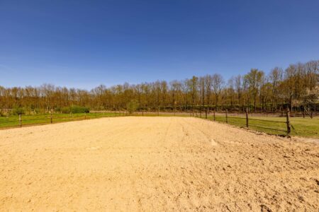 Foto 61 Fluitenbergseweg 22 – Fluitenberg – Foto 58