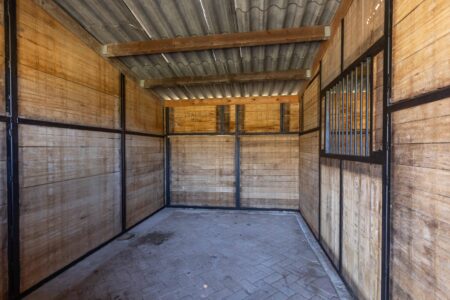 Foto 71 Fluitenbergseweg 22 – Fluitenberg – Foto 70