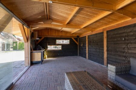 Foto 68 Fluitenbergseweg 22 – Fluitenberg – Foto 68