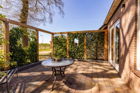 Foto 74 Fluitenbergseweg 22 – Fluitenberg – Foto 74