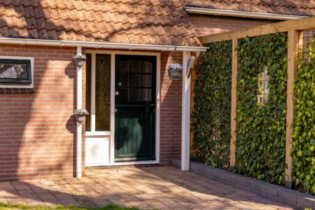 Foto 8 Fluitenbergseweg 22 – Fluitenberg – Foto 7