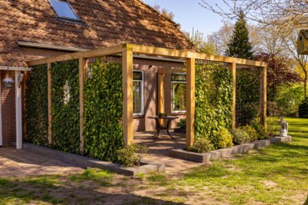 Foto 72 Fluitenbergseweg 22 – Fluitenberg – Foto 71