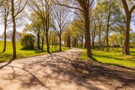 Foto 83 Fluitenbergseweg 22 – Fluitenberg – Foto 82