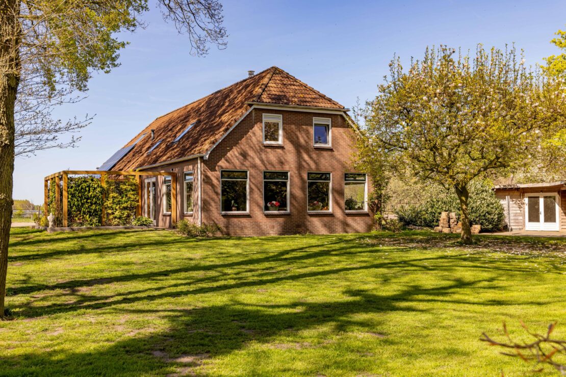 Foto 1 Fluitenbergseweg 22 – Fluitenberg