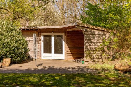 Foto 76 Fluitenbergseweg 22 – Fluitenberg – Foto 75