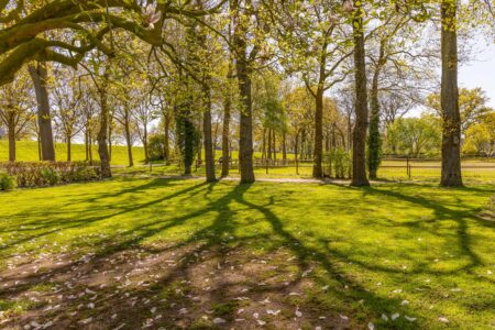 Foto 75 Fluitenbergseweg 22 – Fluitenberg – Foto 73