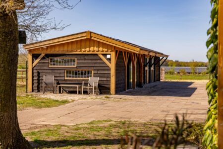 Foto 65 Fluitenbergseweg 22 – Fluitenberg – Foto 63