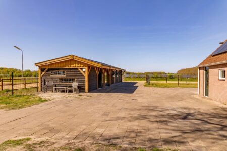 Foto 64 Fluitenbergseweg 22 – Fluitenberg – Foto 64