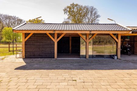 Foto 67 Fluitenbergseweg 22 – Fluitenberg – Foto 66