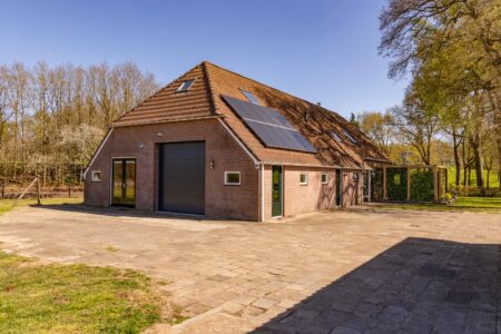 Foto 5 Fluitenbergseweg 22 – Fluitenberg – Foto 5