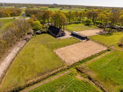 Foto 4 Fluitenbergseweg 22 – Fluitenberg – Foto 3