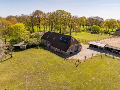 Foto 6 Fluitenbergseweg 22 – Fluitenberg – Foto 4