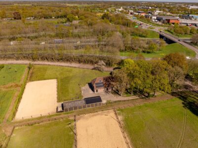 Foto 58 Fluitenbergseweg 22 – Fluitenberg – Foto 57