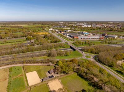 Foto 84 Fluitenbergseweg 22 – Fluitenberg – Foto 84