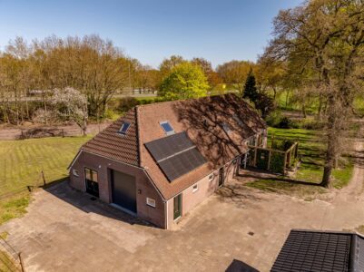 Foto 78 Fluitenbergseweg 22 – Fluitenberg – Foto 78