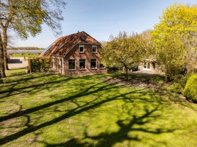 Foto 80 Fluitenbergseweg 22 – Fluitenberg – Foto 80