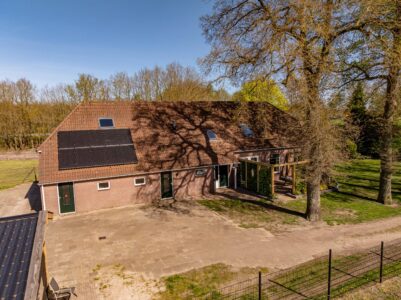 Foto 82 Fluitenbergseweg 22 – Fluitenberg – Foto 81