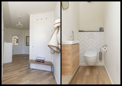 Foto 20 van Leeuwenhoekstraat 21 – Hoogeveen – Foto 18