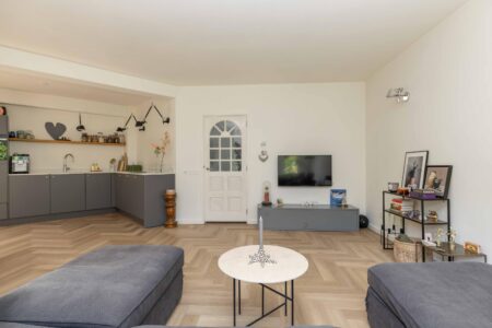 Foto 12 van Leeuwenhoekstraat 21 – Hoogeveen – Foto 11