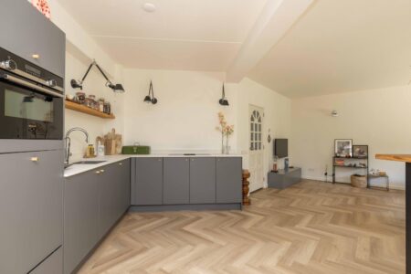 Foto 15 van Leeuwenhoekstraat 21 – Hoogeveen – Foto 13