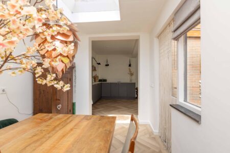 Foto 18 van Leeuwenhoekstraat 21 – Hoogeveen – Foto 17