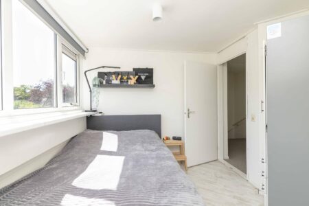 Foto 28 van Leeuwenhoekstraat 21 – Hoogeveen – Foto 27