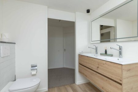Foto 33 van Leeuwenhoekstraat 21 – Hoogeveen – Foto 32