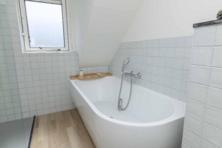 Foto 34 van Leeuwenhoekstraat 21 – Hoogeveen – Foto 33