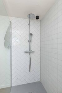 Foto 35 van Leeuwenhoekstraat 21 – Hoogeveen – Foto 35