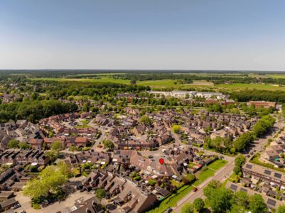 Foto 49 van Leeuwenhoekstraat 21 – Hoogeveen – Foto 48