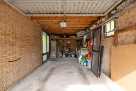Foto 41 Einsteinlaan 16 – Hoogeveen – Foto 29